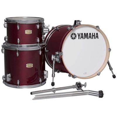 Yamaha SBP8F3CRR